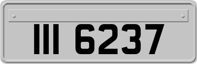 III6237