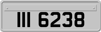 III6238