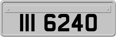 III6240