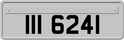 III6241