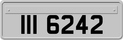 III6242