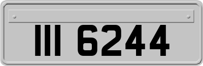 III6244