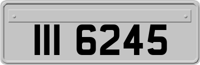 III6245