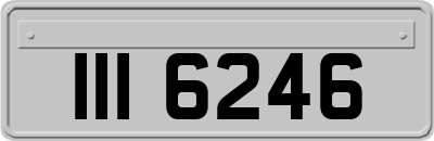 III6246