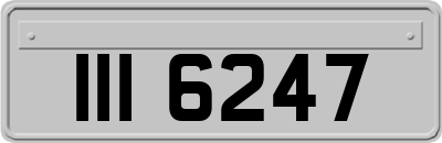 III6247