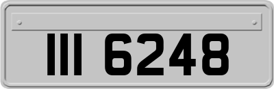 III6248