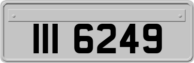 III6249