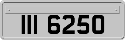 III6250