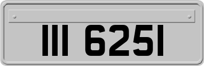 III6251