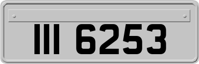 III6253