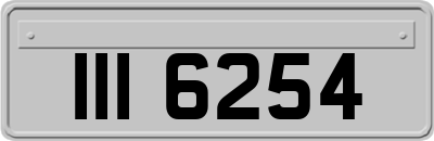 III6254