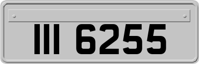 III6255