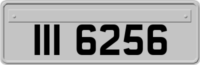 III6256