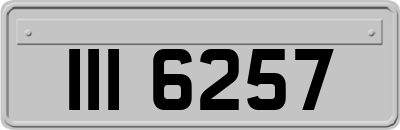 III6257
