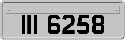 III6258