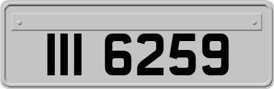 III6259