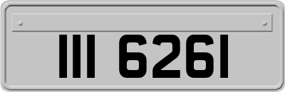 III6261
