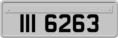 III6263