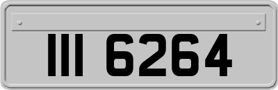 III6264