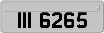 III6265