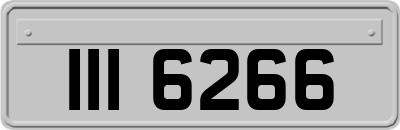 III6266