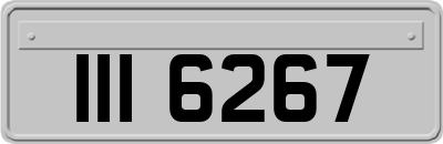 III6267