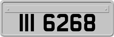 III6268