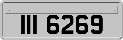 III6269