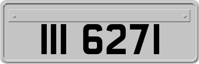 III6271