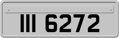 III6272