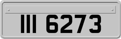 III6273