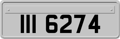 III6274