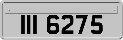 III6275