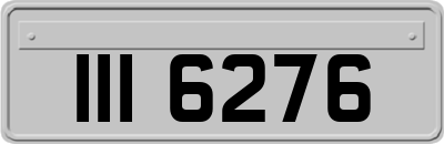III6276