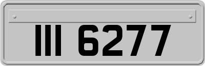 III6277