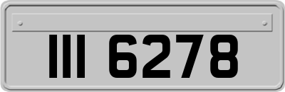 III6278