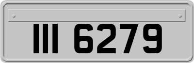 III6279