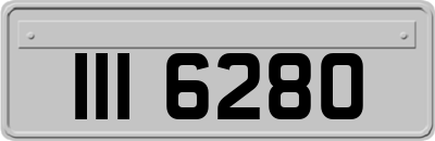 III6280