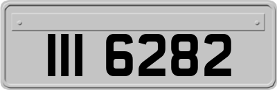III6282