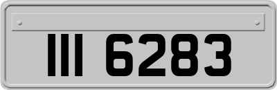 III6283