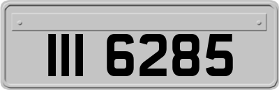 III6285