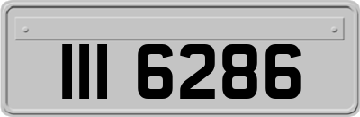 III6286