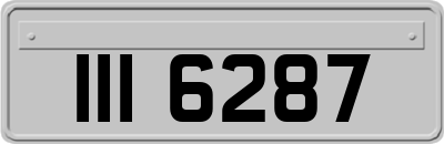 III6287