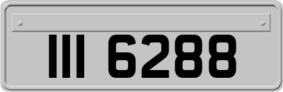 III6288