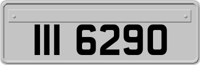 III6290