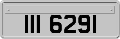 III6291