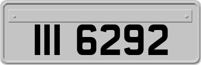 III6292