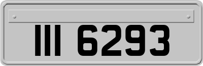 III6293