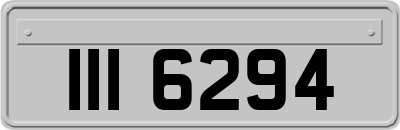 III6294