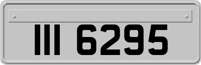 III6295